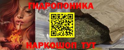 spice Усть-Джегута